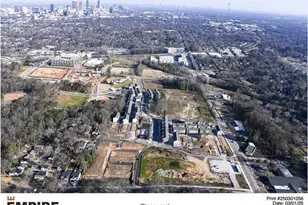 509 Zeal St SE, Atlanta, GA 30315 - Photo 7