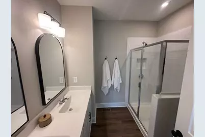 509 Zeal Street SE #333, Atlanta, GA 30315 - Photo 5