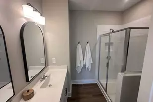 509 Zeal St SE, Atlanta, GA 30315 - Photo 5