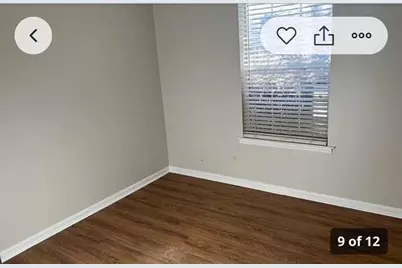 115 Binnacle Court, Savannah, GA 31410 - Photo 7