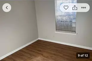 115 Binnacle Ct, Savannah, GA 31410 - Photo 7