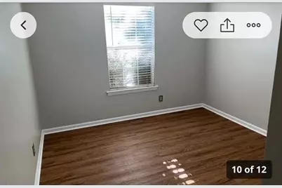 115 Binnacle Court, Savannah, GA 31410 - Photo 3