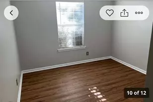 115 Binnacle Ct, Savannah, GA 31410 - Photo 3