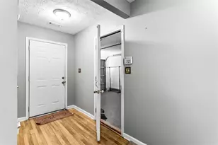 320 Little Creek Rd, Lawrenceville, GA 30045 - Photo 7