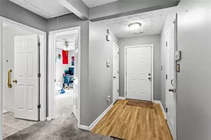 320 Little Creek Rd, Lawrenceville, GA 30045 - Photo 9