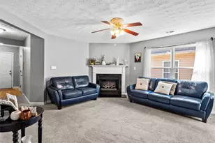 320 Little Creek Rd, Lawrenceville, GA 30045 - Photo 23