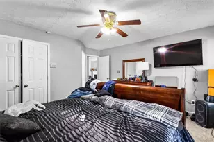 320 Little Creek Rd, Lawrenceville, GA 30045 - Photo 17