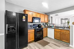 320 Little Creek Rd, Lawrenceville, GA 30045 - Photo 29