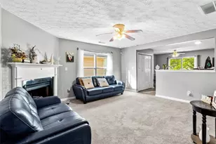 320 Little Creek Rd, Lawrenceville, GA 30045 - Photo 25