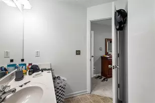 320 Little Creek Rd, Lawrenceville, GA 30045 - Photo 21