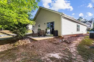 320 Little Creek Rd, Lawrenceville, GA 30045 - Photo 33