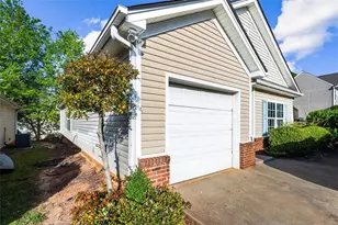 320 Little Creek Rd, Lawrenceville, GA 30045 - Photo 3