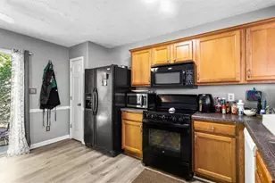 320 Little Creek Rd, Lawrenceville, GA 30045 - Photo 31