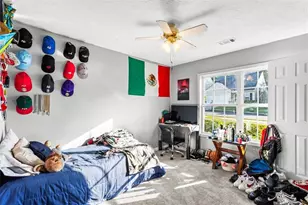 320 Little Creek Rd, Lawrenceville, GA 30045 - Photo 15