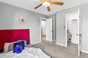 320 Little Creek Rd, Lawrenceville, GA 30045 - Photo 11