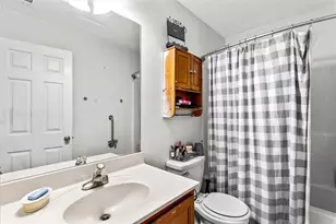 320 Little Creek Rd, Lawrenceville, GA 30045 - Photo 19