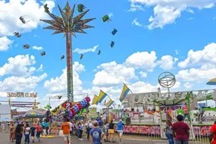 124 Kenmore Cir, Perry, GA 31069 - Photo 13