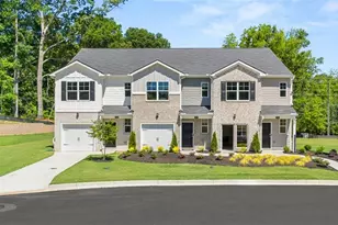 124 Kenmore Cir, Perry, GA 31069 - Photo 1