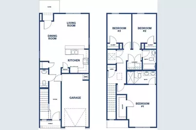 124 Kenmore Circle #13, Perry, GA 31069 - Photo 3