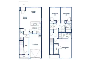 124 Kenmore Cir, Perry, GA 31069 - Photo 3