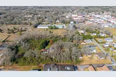 101 E Chambers Street, Forsyth, GA 31029 - Photo 3