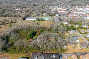 101 E Chambers St, Forsyth, GA 31029 - Photo 3