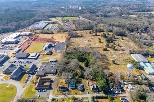 101 E Chambers St, Forsyth, GA 31029 - Photo 11