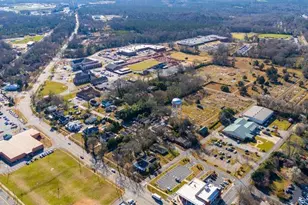 101 E Chambers St, Forsyth, GA 31029 - Photo 13