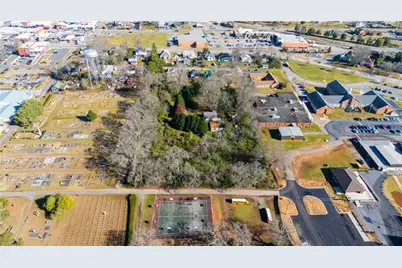 101 E Chambers Street, Forsyth, GA 31029 - Photo 15