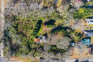 101 E Chambers St, Forsyth, GA 31029 - Photo 5