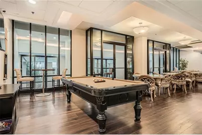 3481 Lakeside Drive NE #1504, Atlanta, GA 30326 - Photo 7