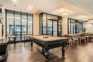 3481 Lakeside Dr NE, Atlanta, GA 30326 - Photo 7