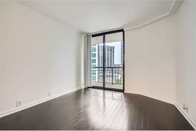 3481 Lakeside Drive NE #1504, Atlanta, GA 30326 - Photo 5