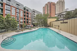 3481 Lakeside Dr NE, Atlanta, GA 30326 - Photo 11