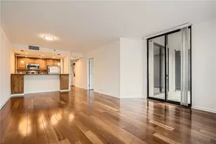 3481 Lakeside Dr NE, Atlanta, GA 30326 - Photo 1