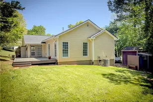 1105 Woodleigh Road SE, Marietta, GA 30008 - Photo 25