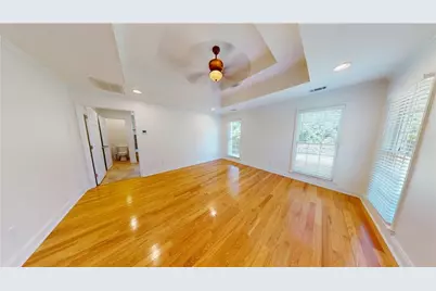 1105 Woodleigh Road SE, Marietta, GA 30008 - Photo 7