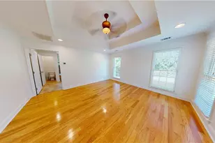 1105 Woodleigh Road SE, Marietta, GA 30008 - Photo 7