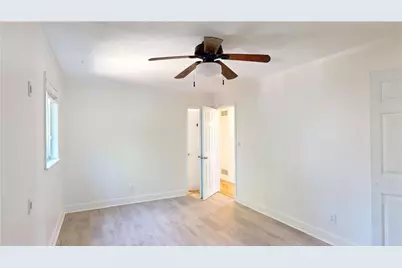 1105 Woodleigh Road SE, Marietta, GA 30008 - Photo 13