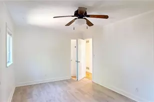 1105 Woodleigh Road SE, Marietta, GA 30008 - Photo 13