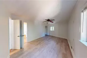 1105 Woodleigh Road SE, Marietta, GA 30008 - Photo 15