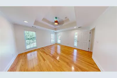 1105 Woodleigh Road SE, Marietta, GA 30008 - Photo 9