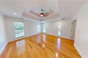 1105 Woodleigh Road SE, Marietta, GA 30008 - Photo 9