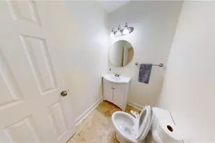 1105 Woodleigh Road SE, Marietta, GA 30008 - Photo 21