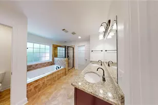 1105 Woodleigh Road SE, Marietta, GA 30008 - Photo 11