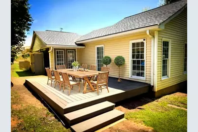 1105 Woodleigh Road SE, Marietta, GA 30008 - Photo 23