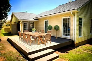 1105 Woodleigh Road SE, Marietta, GA 30008 - Photo 23