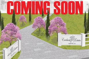 1906 Knight Cir, Loganville, GA 30052 - Photo 1