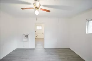 221 Lexington Ave, Griffin, GA 30223 - Photo 19