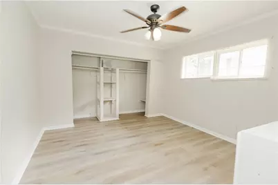 221 Lexington Avenue, Griffin, GA 30223 - Photo 37